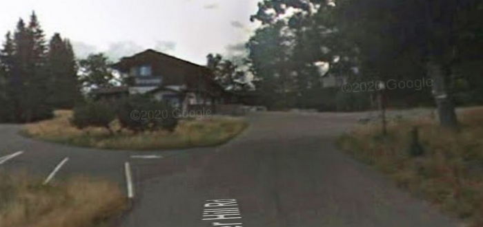 Tiroler Hof (The Residences at Harbor Vista) - B0004 2008 (newer photo)